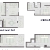 Apartman 10